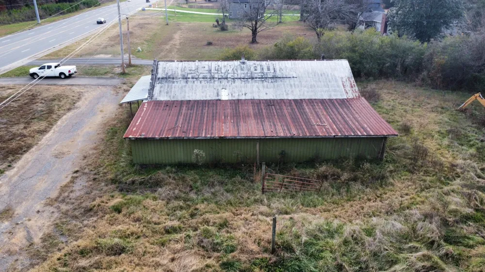 4515 Highway 411 Ocoee, TN 37361