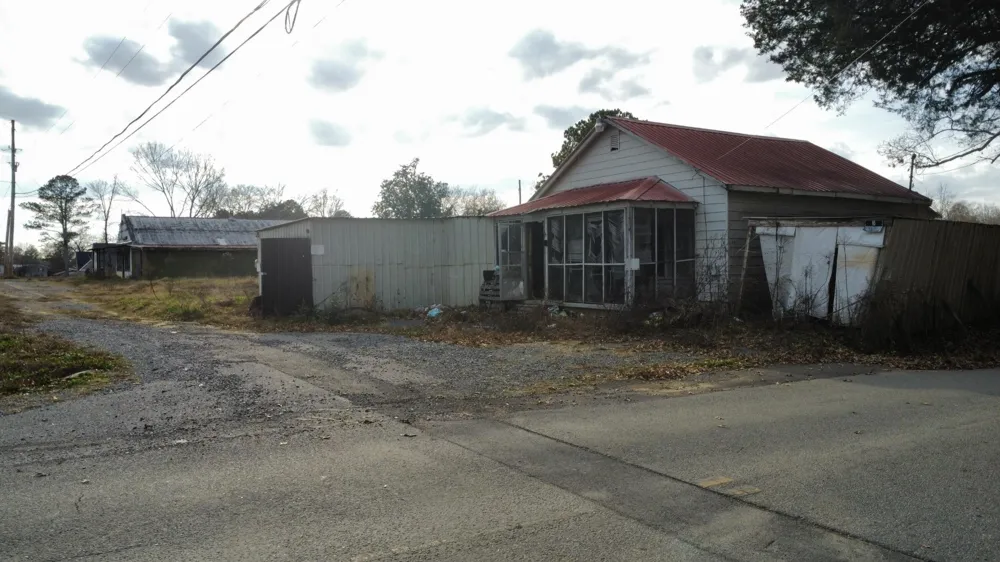 4515 Highway 411 Ocoee, TN 37361