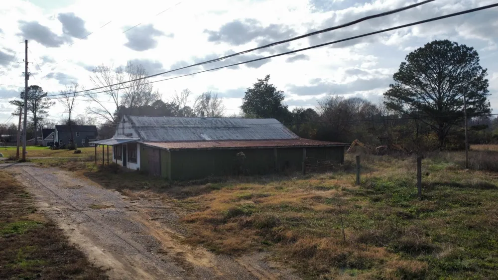 4515 Highway 411 Ocoee, TN 37361
