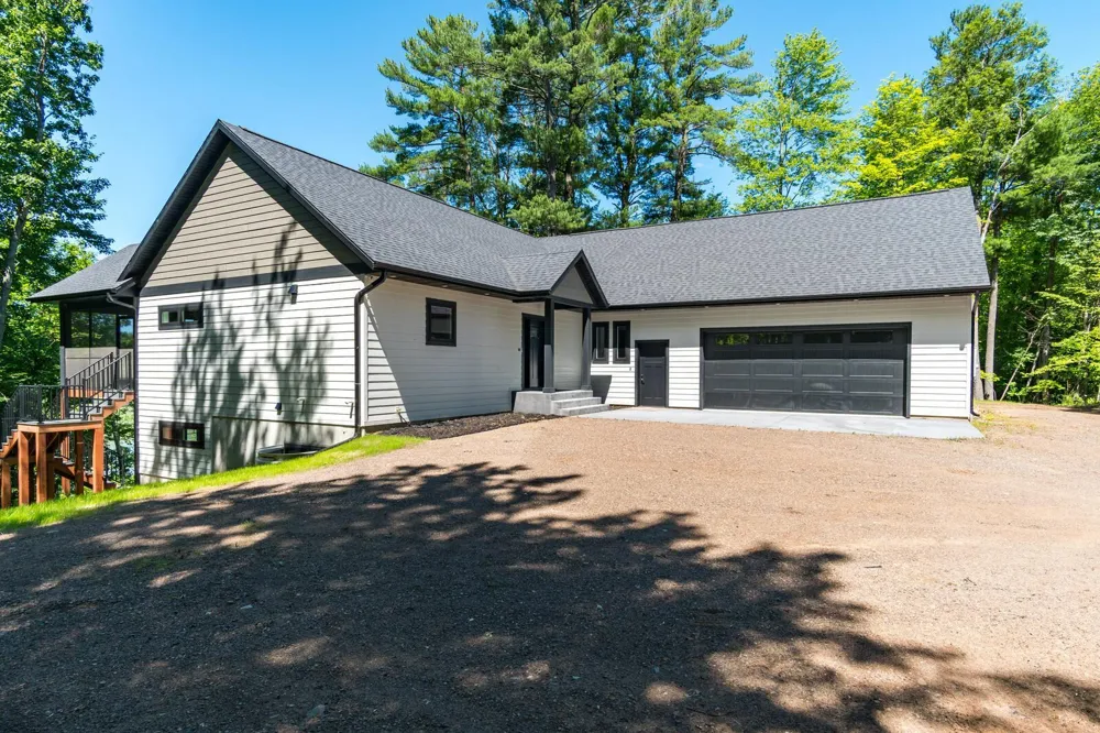 2568 28 1/4 STREET Birchwood, WI 54817