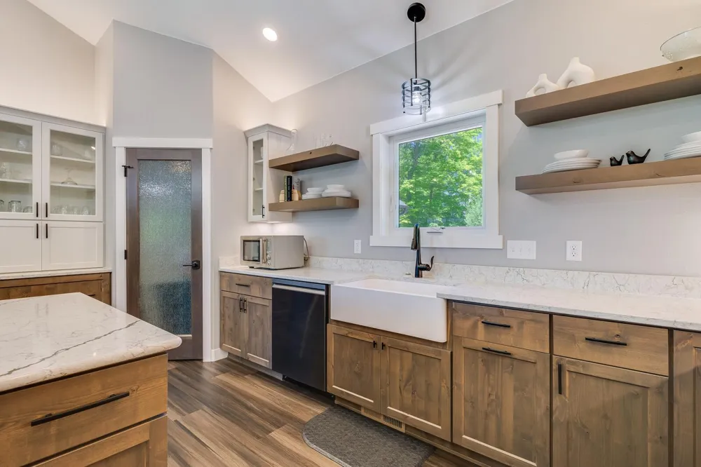 2568 28 1/4 STREET Birchwood, WI 54817