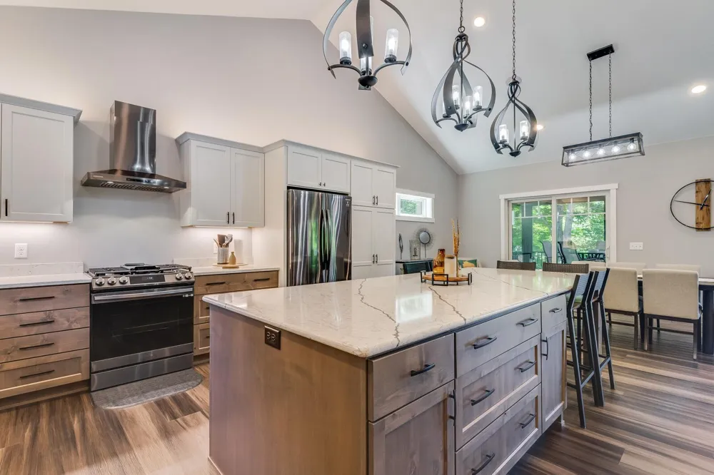 2568 28 1/4 STREET Birchwood, WI 54817