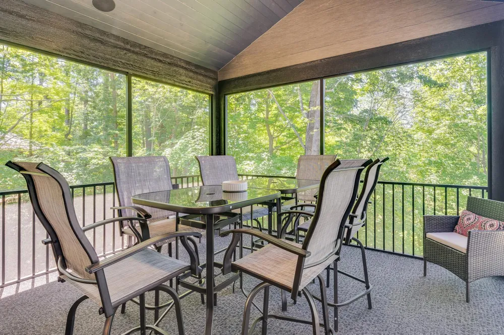 2568 28 1/4 STREET Birchwood, WI 54817