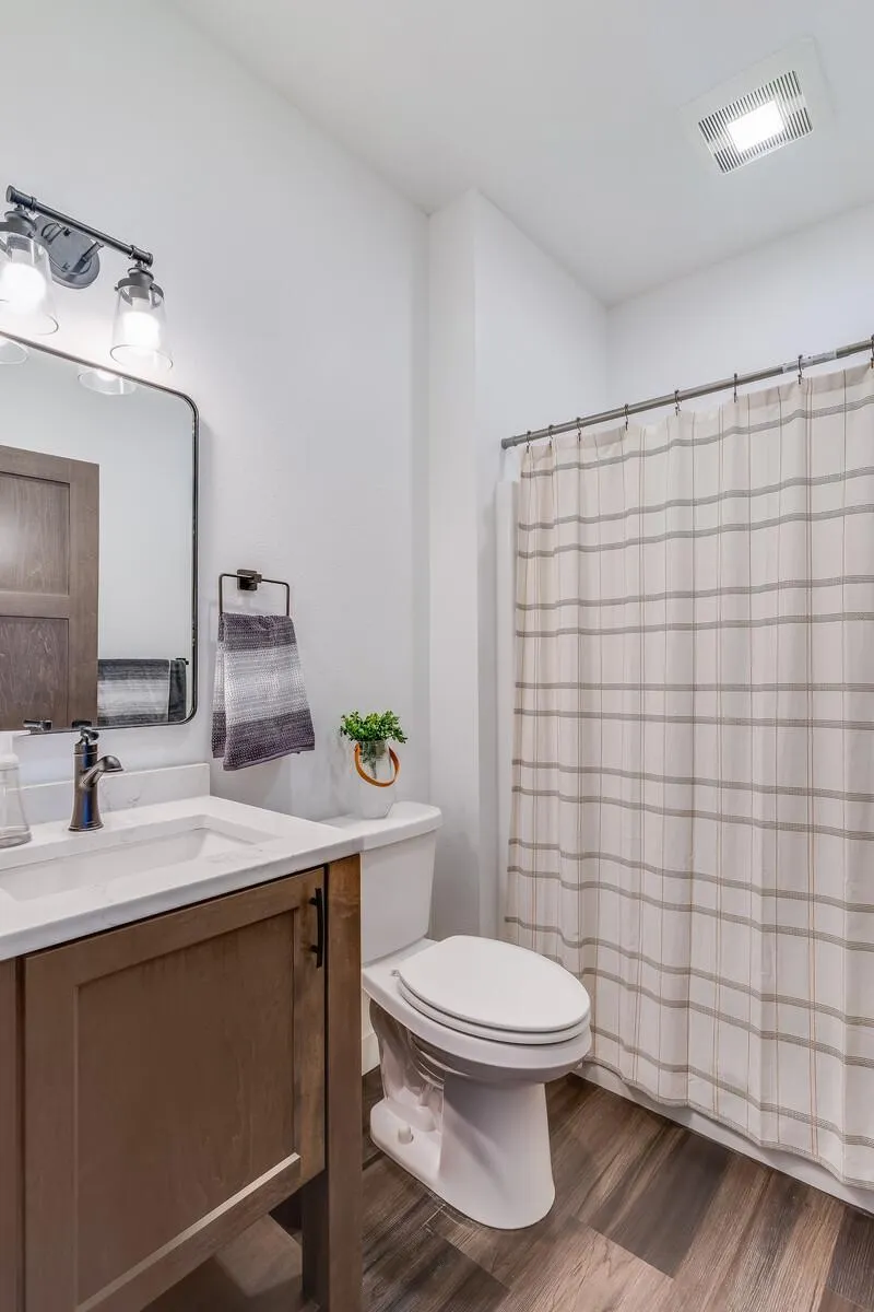 2568 28 1/4 STREET Birchwood, WI 54817