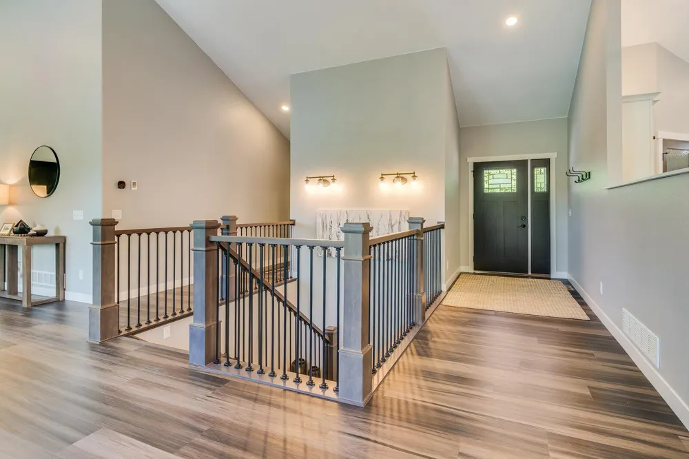 2568 28 1/4 STREET Birchwood, WI 54817