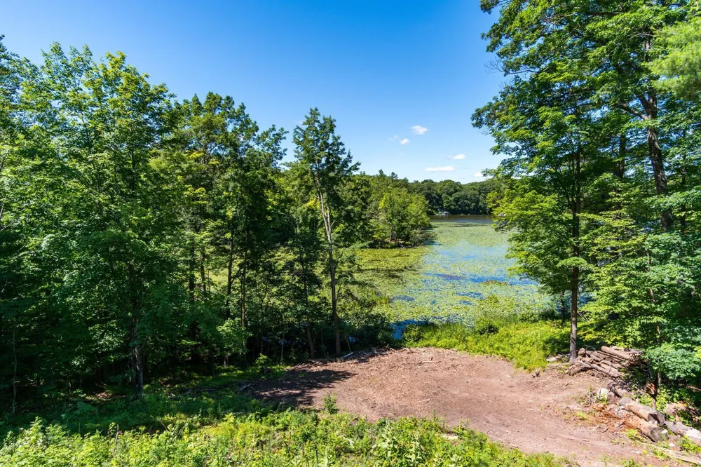 2568 28 1/4 STREET Birchwood, WI 54817