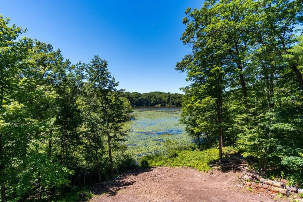 2568 28 1/4 STREET Birchwood, WI 54817