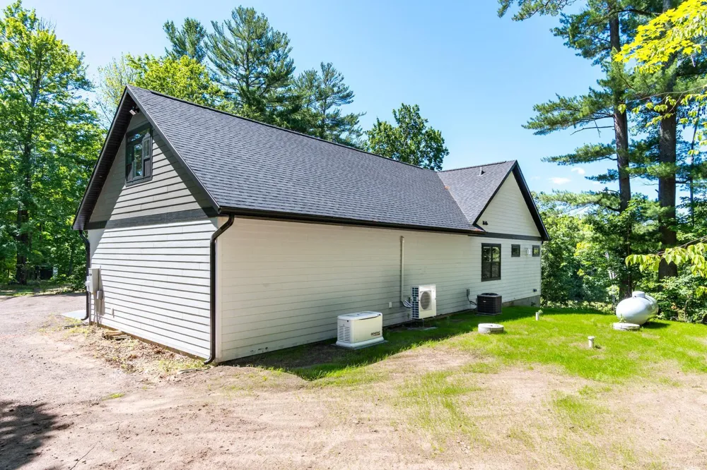 2568 28 1/4 STREET Birchwood, WI 54817