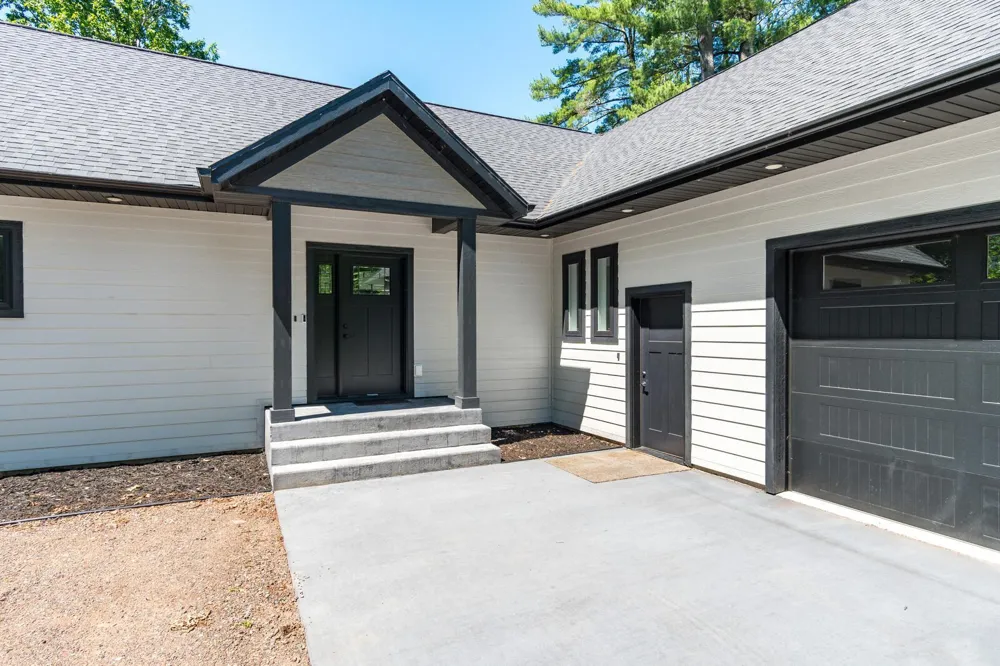 2568 28 1/4 STREET Birchwood, WI 54817