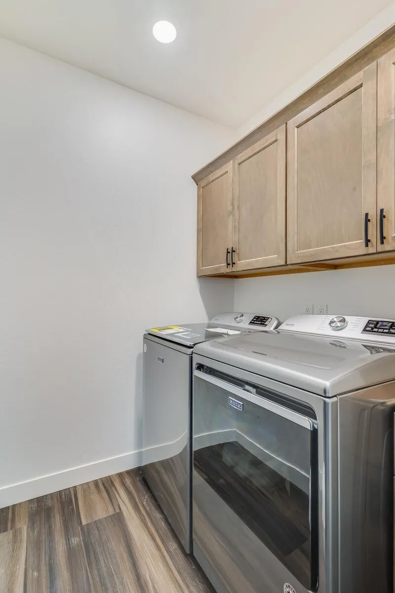 2568 28 1/4 STREET Birchwood, WI 54817