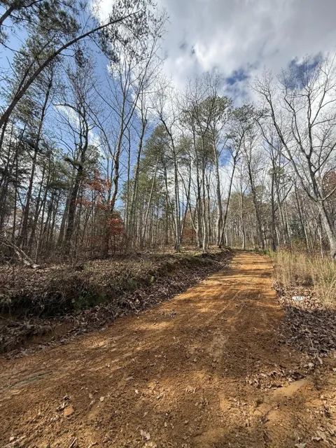 1 Parksville Road