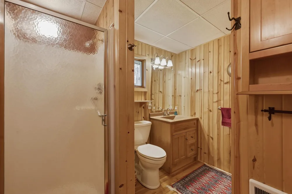 51030 W Wymer Lake Road Frazee, MN 56544
