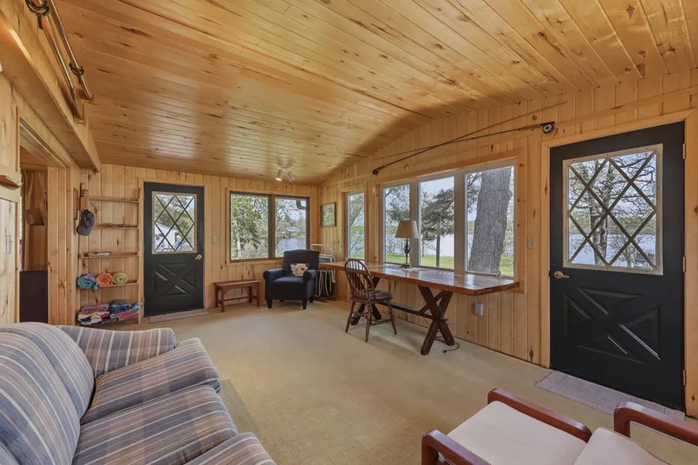 51030 W Wymer Lake Road Frazee, MN 56544