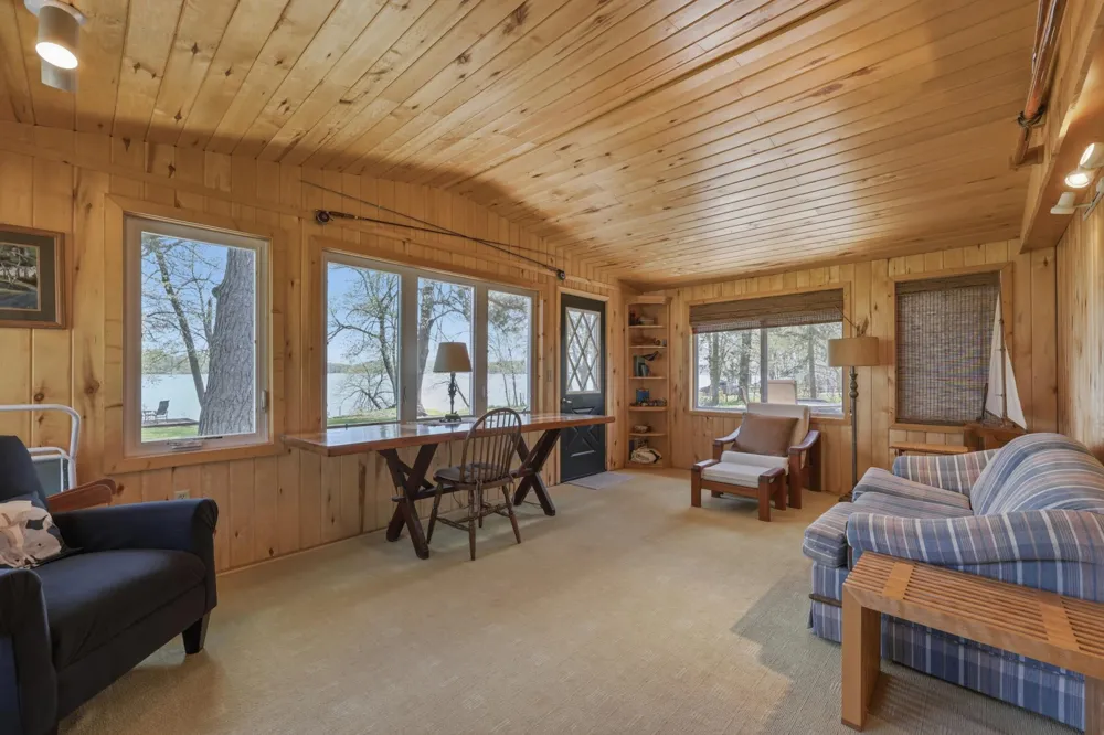 51030 W Wymer Lake Road Frazee, MN 56544