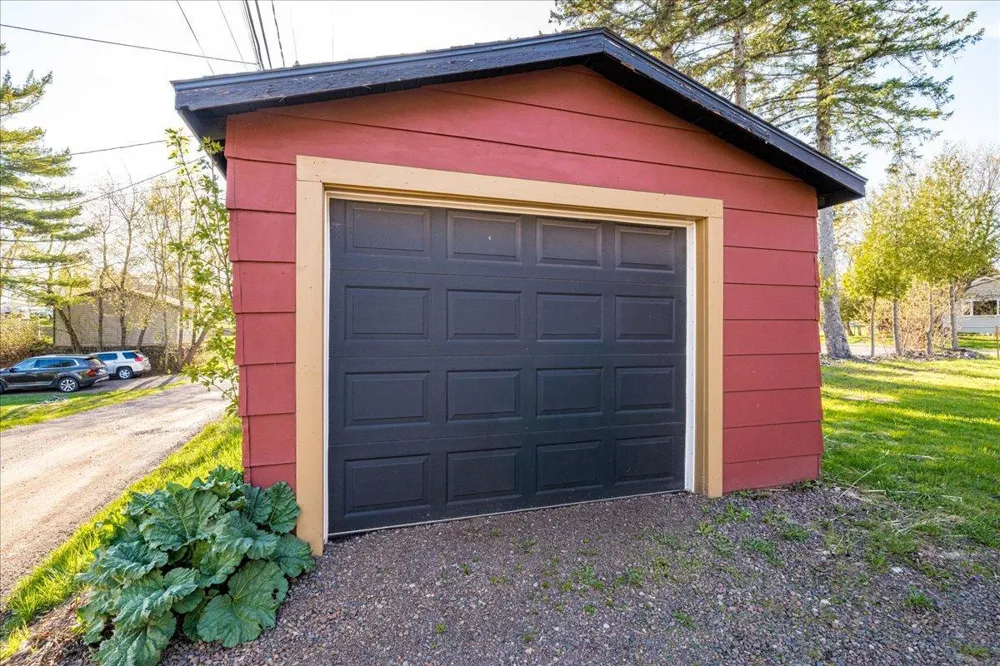 520 7th Avenue Two Harbors, MN 55616
