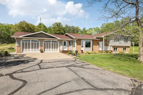 25705 County Road 2