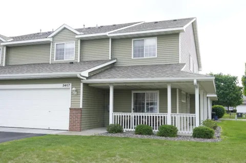 9467 Golden Eagle Lane