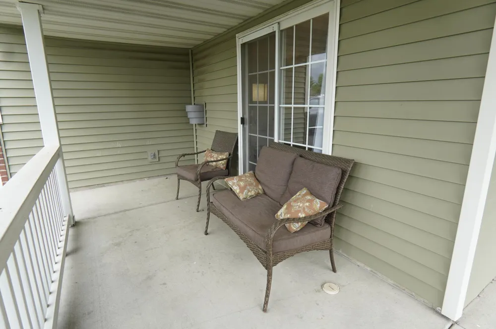 9467 Golden Eagle Lane Monticello, MN 55362