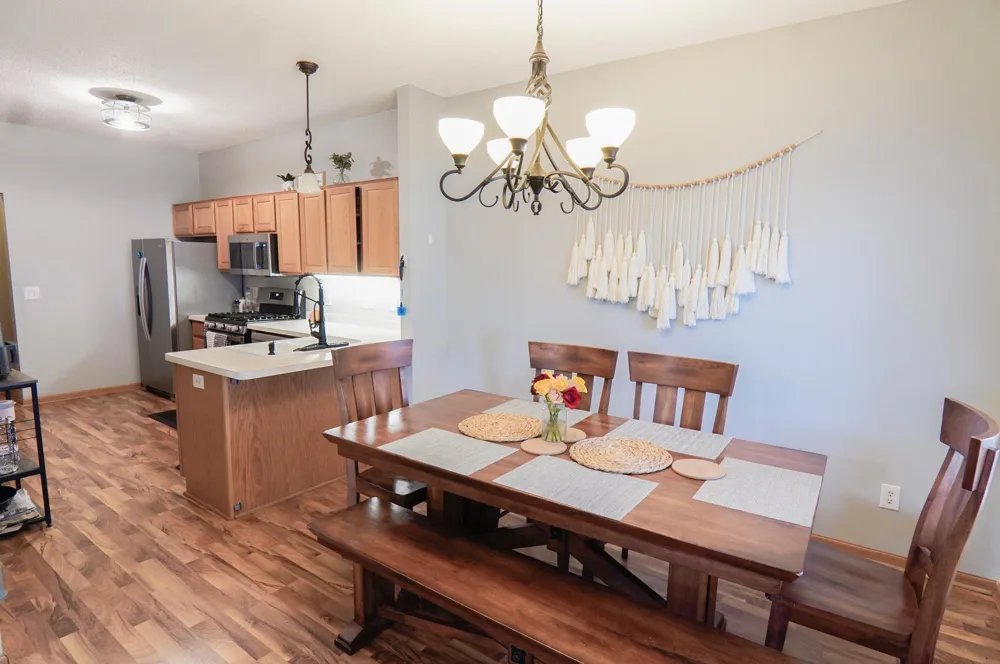 9467 Golden Eagle Lane Monticello, MN 55362