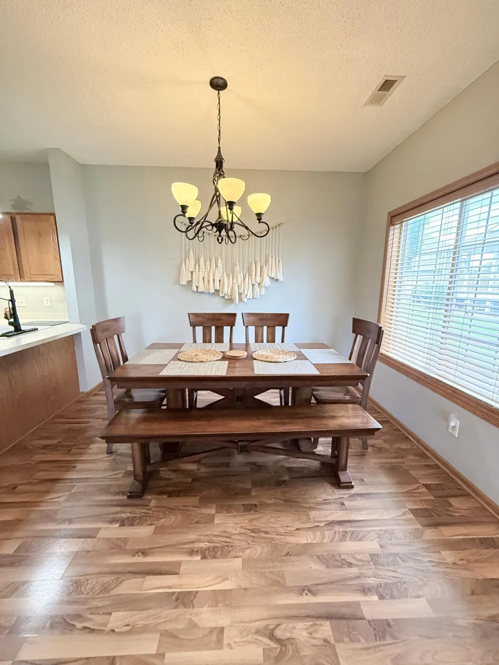 9467 Golden Eagle Lane Monticello, MN 55362