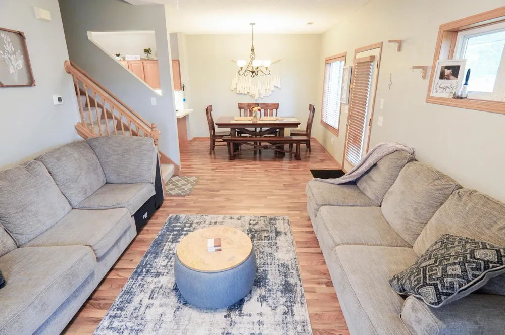 9467 Golden Eagle Lane Monticello, MN 55362