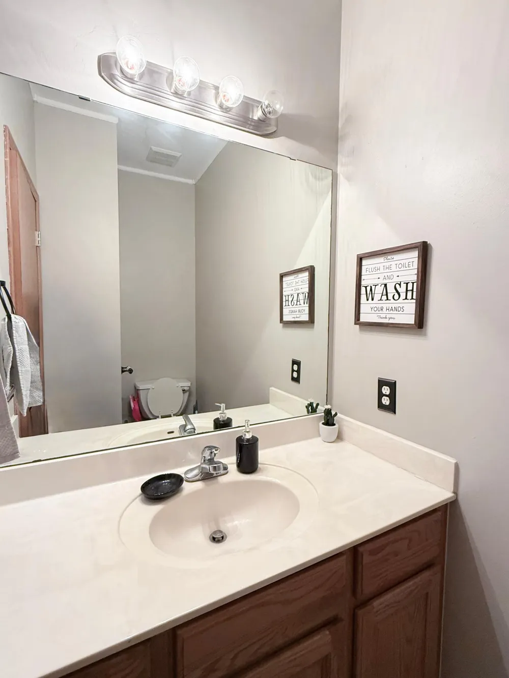 9467 Golden Eagle Lane Monticello, MN 55362