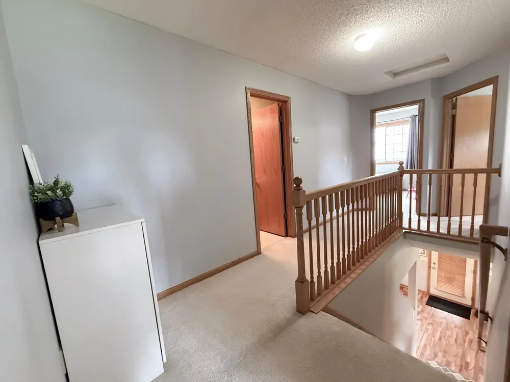 9467 Golden Eagle Lane Monticello, MN 55362
