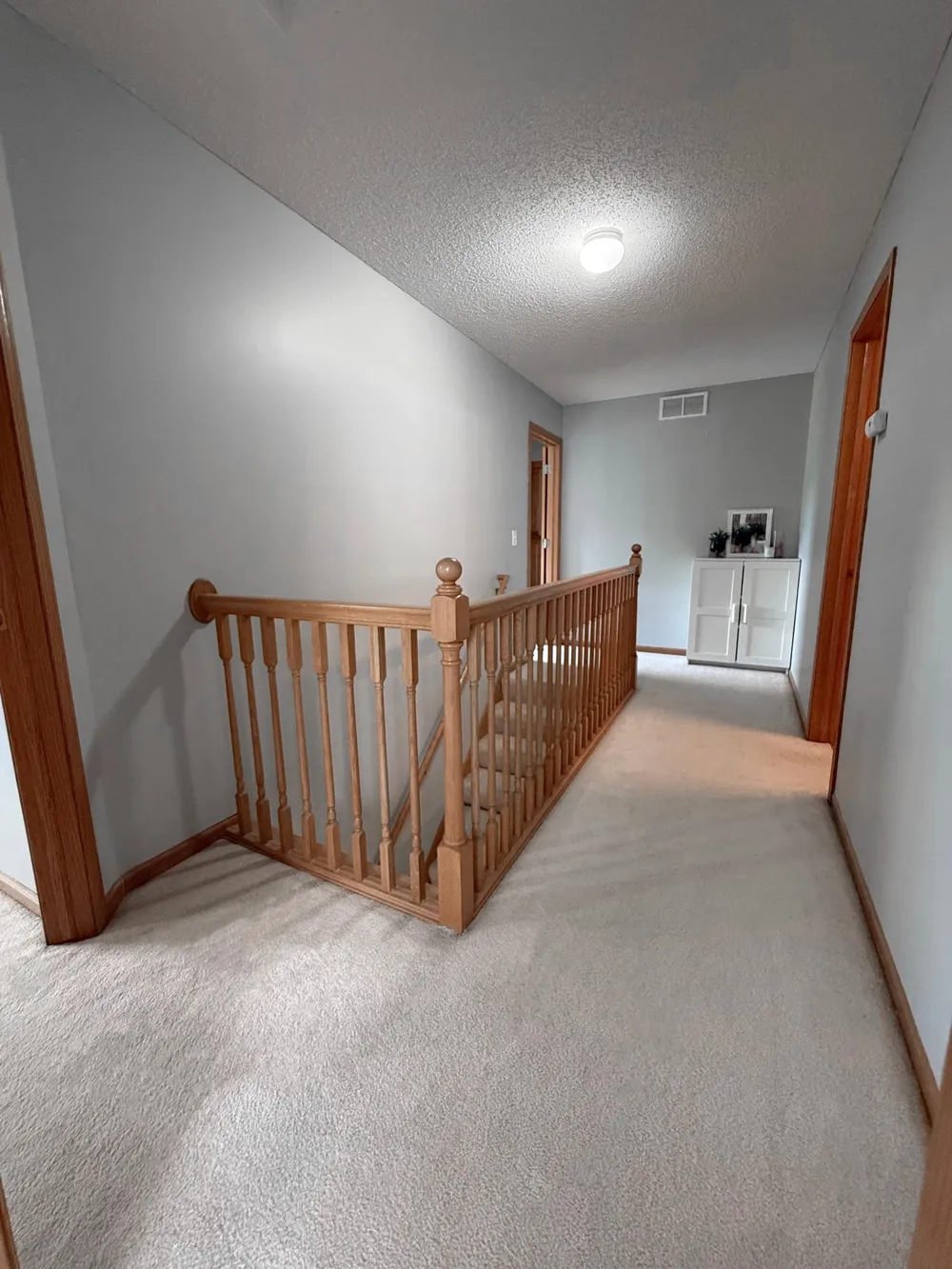 9467 Golden Eagle Lane Monticello, MN 55362