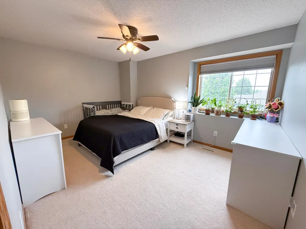 9467 Golden Eagle Lane Monticello, MN 55362