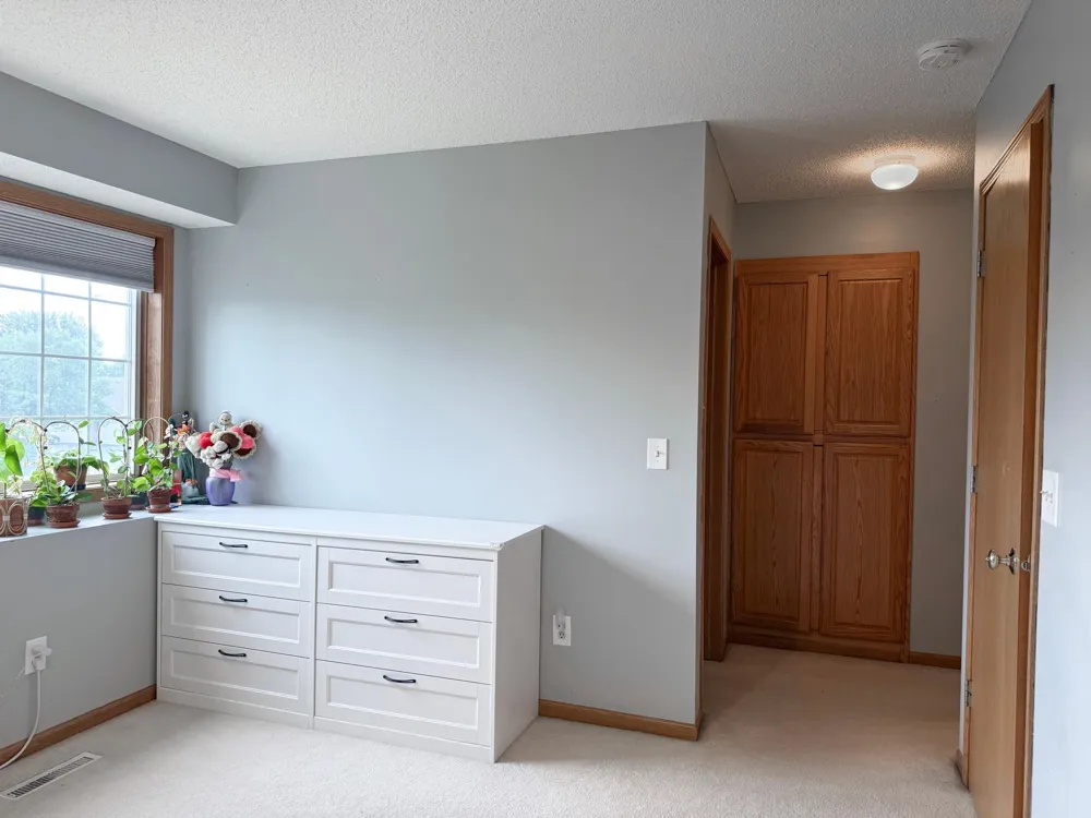 9467 Golden Eagle Lane Monticello, MN 55362
