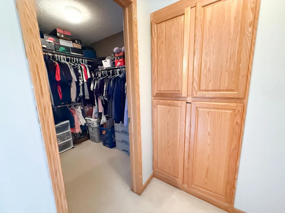 9467 Golden Eagle Lane Monticello, MN 55362