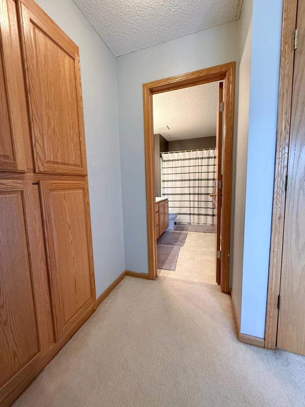 9467 Golden Eagle Lane Monticello, MN 55362