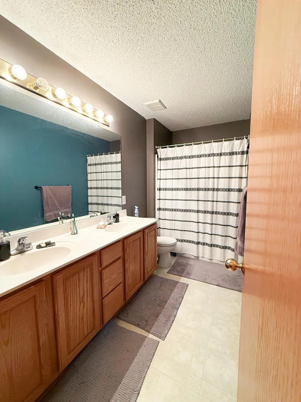 9467 Golden Eagle Lane Monticello, MN 55362
