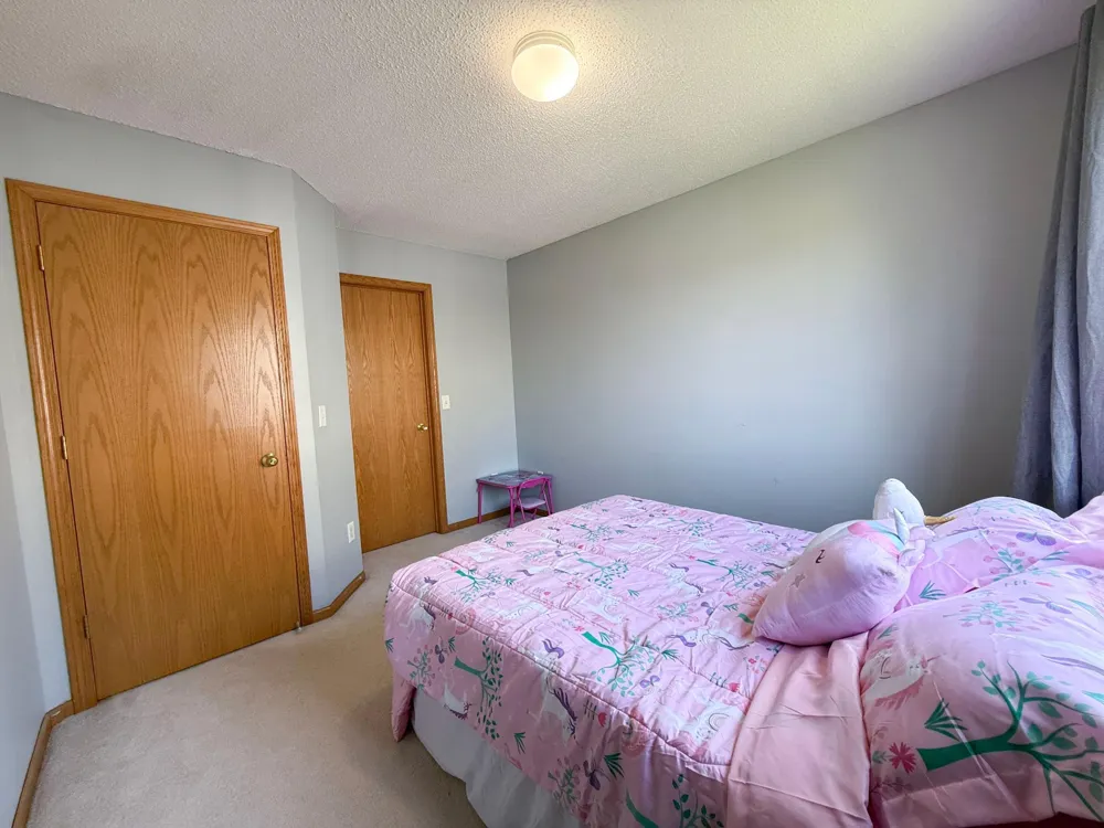 9467 Golden Eagle Lane Monticello, MN 55362