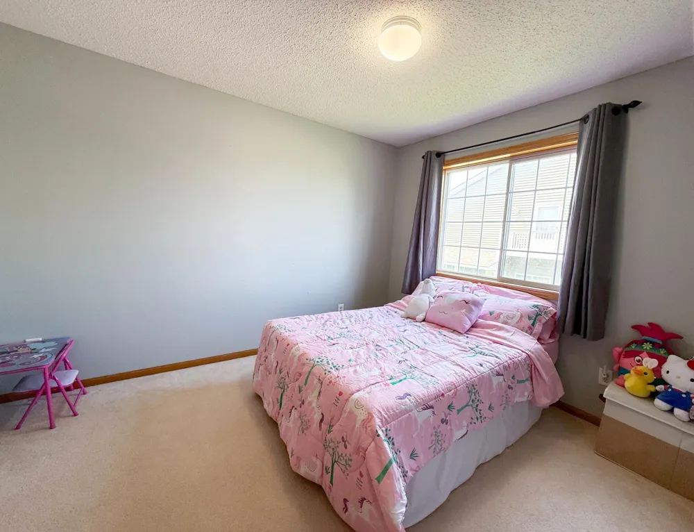 9467 Golden Eagle Lane Monticello, MN 55362