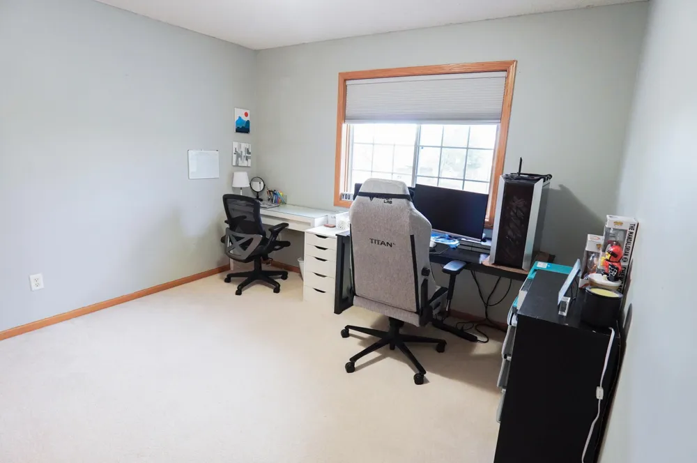 9467 Golden Eagle Lane Monticello, MN 55362