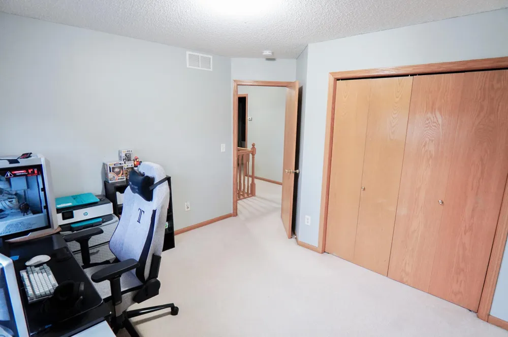 9467 Golden Eagle Lane Monticello, MN 55362