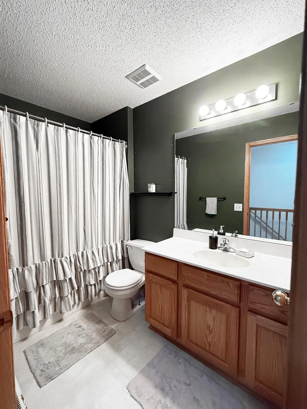 9467 Golden Eagle Lane Monticello, MN 55362