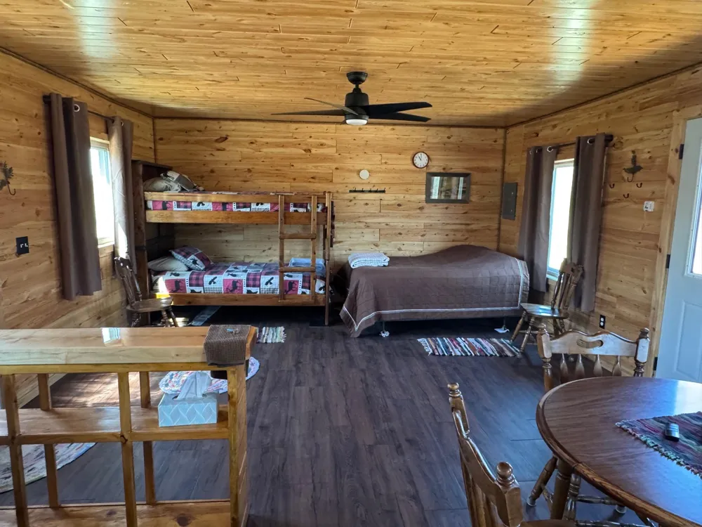 TBD Thompson Forest Road Roseau, MN 56751