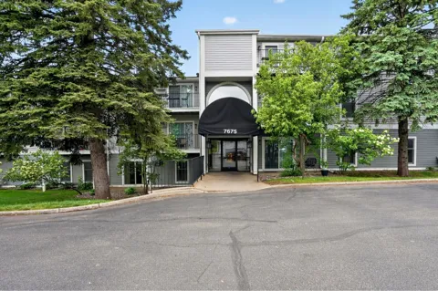 7675 142nd Street W #215