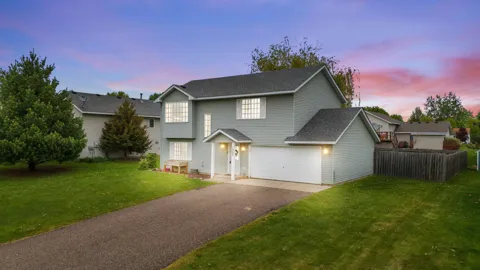 1320 Marjorie
