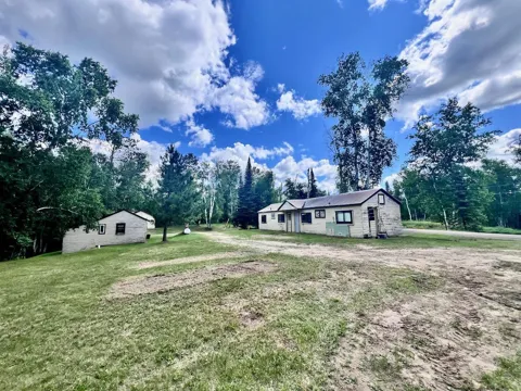 8931 Palm Road