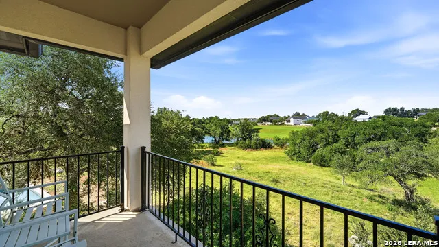 210 Jeff Vaughn Blanco, TX 78606