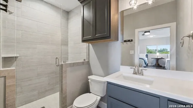 210 Jeff Vaughn Blanco, TX 78606