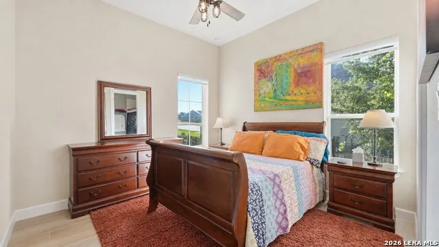 210 Jeff Vaughn Blanco, TX 78606
