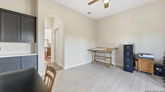 210 Jeff Vaughn Blanco, TX 78606
