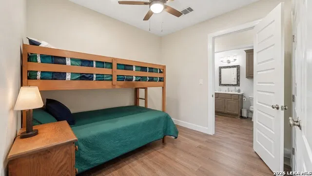 210 Jeff Vaughn Blanco, TX 78606
