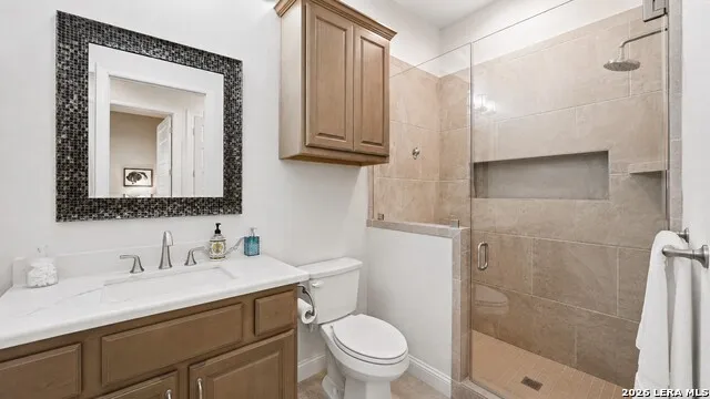 210 Jeff Vaughn Blanco, TX 78606