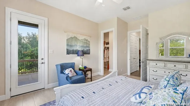 210 Jeff Vaughn Blanco, TX 78606