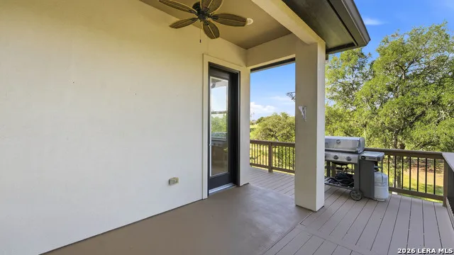 210 Jeff Vaughn Blanco, TX 78606